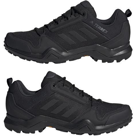 terrex shoes Adidas